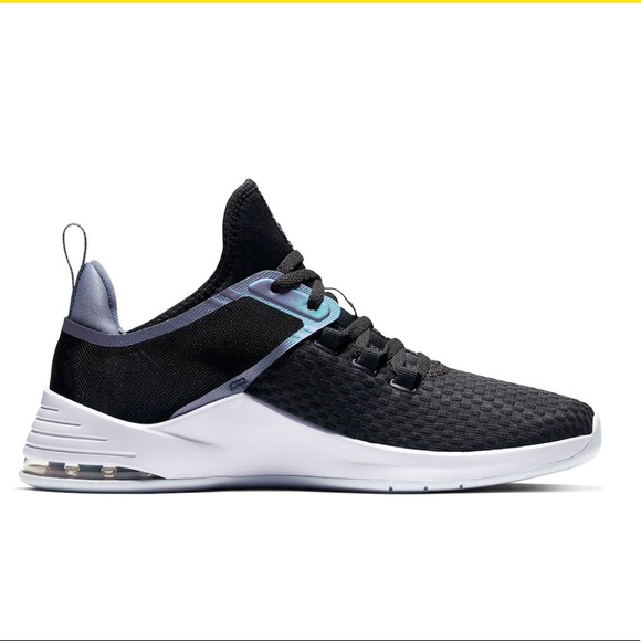 air max training air max training